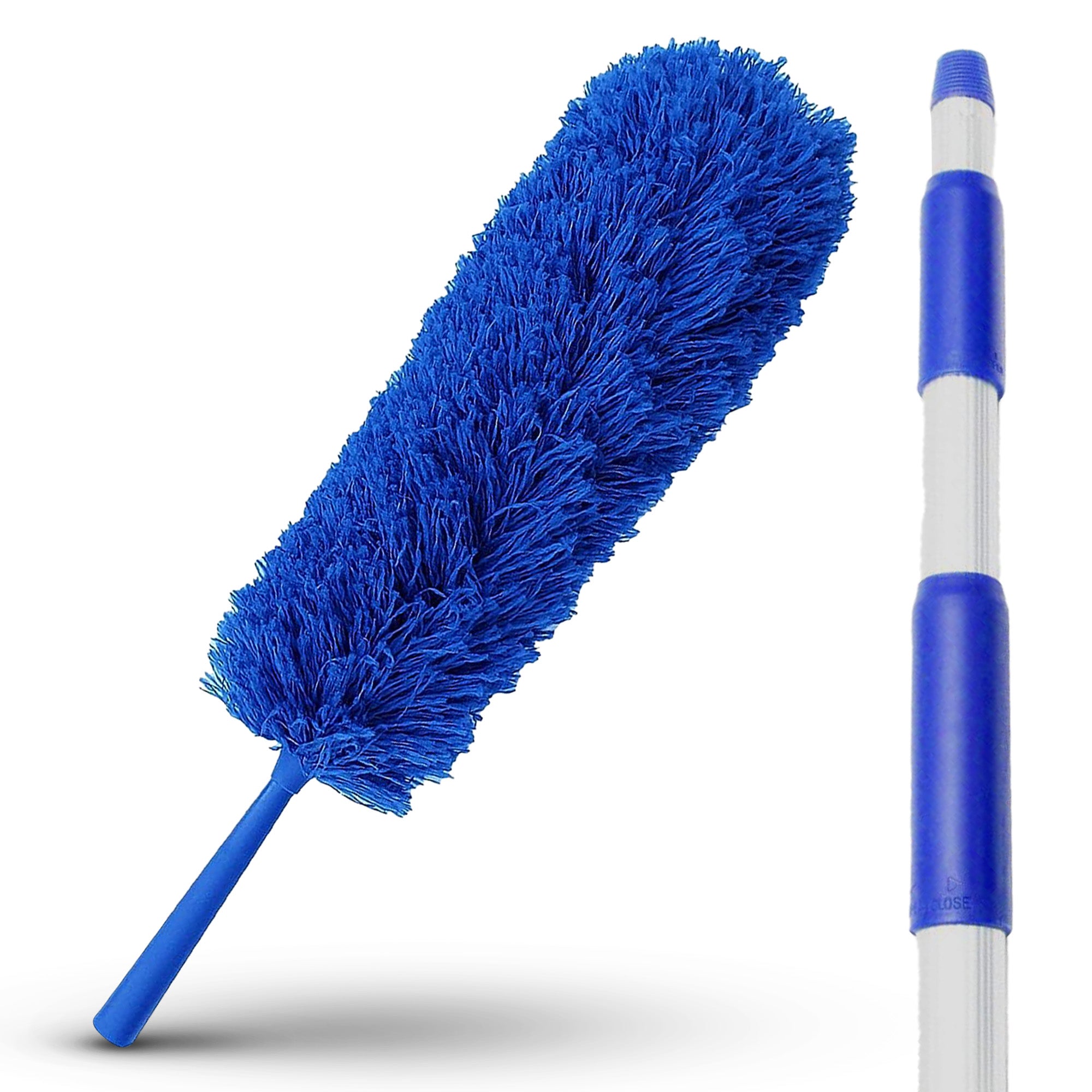 Microfiber Duster – US Duster Company