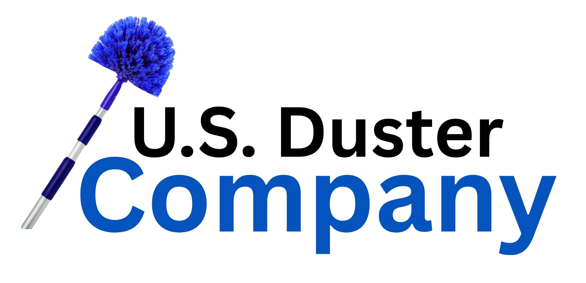 US Duster Company