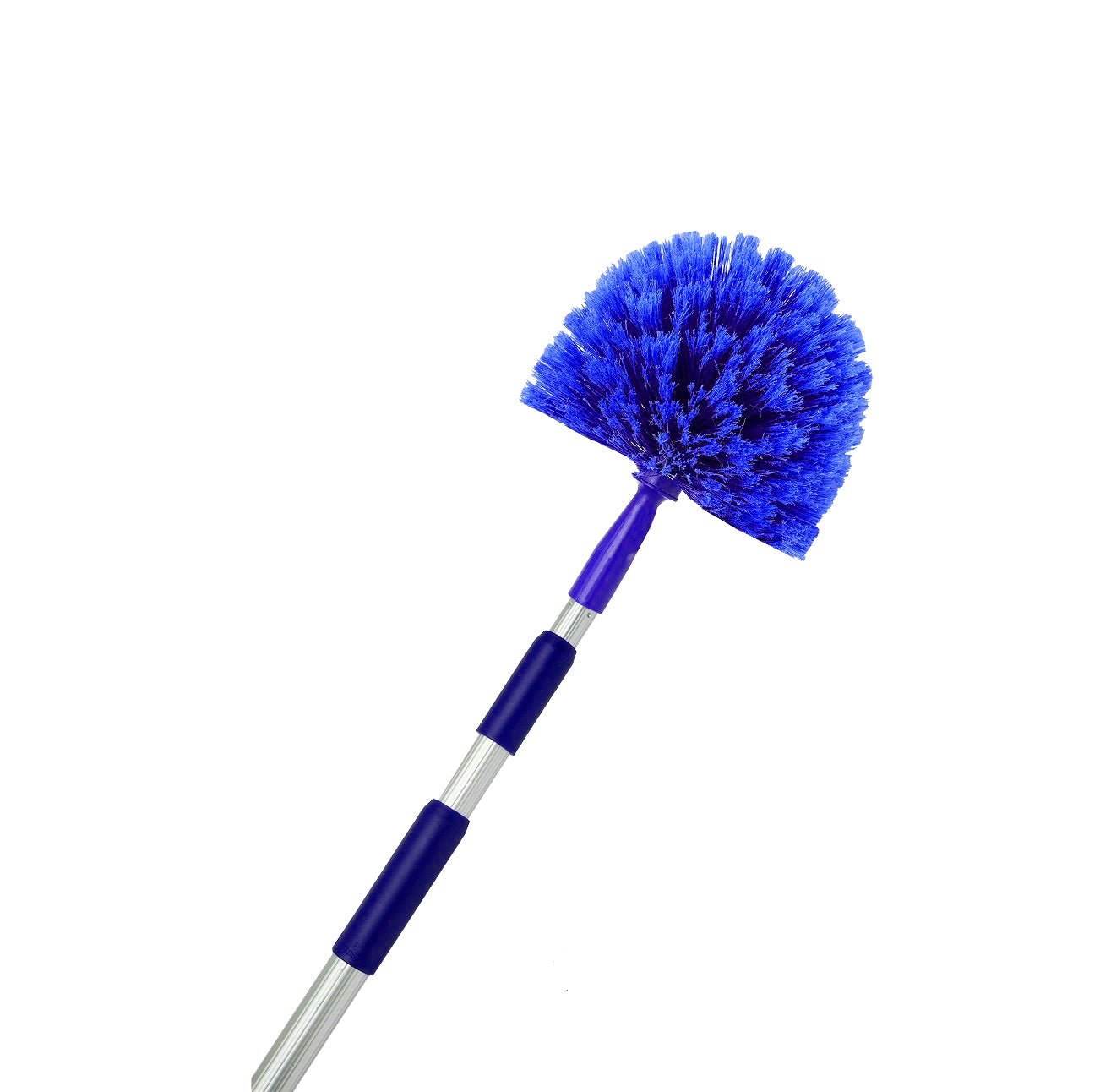 Cobweb Duster